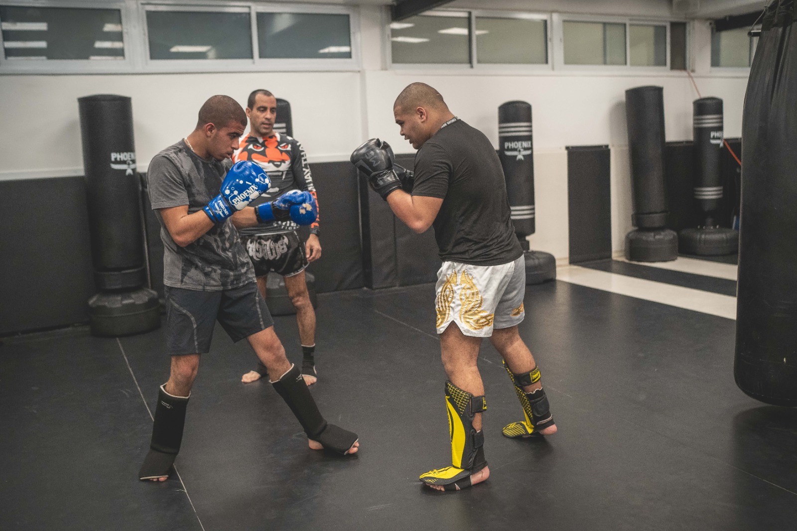 WhatsApp Image 2024-01-11 at 13.54.45.jpeg